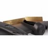 Eduard 481176 Beaufighter Mk.VI landing flaps for REVELL 1/48